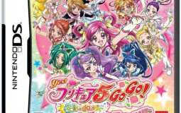 dream festival tier list