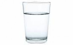 TOP KIDS DRINKS RANKED (personal opinion)