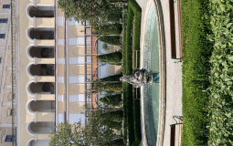 All horrors i saw PART ONE