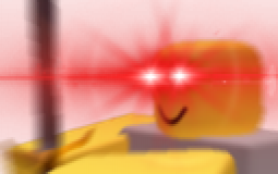fax