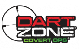 Best dart zone blasters