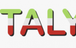 Distinguishable Mexican Politicians