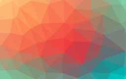 Les plus belles ceintures