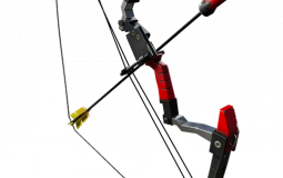 Fortnite Save The World Bow & Arrow Tier List