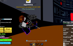 ghfkkk