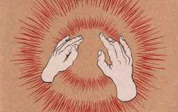 Godspeed You! Black Emperor