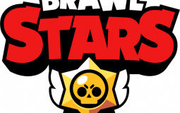 Brawl Stars 2024 (rare , super rare and epic)