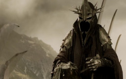 КАКАШЕЧКИ СОЦИЕТИ АДМИН ТИР ЛИСТ