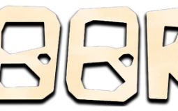 Doors room tier list