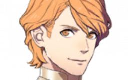 skytopee roleplay tiershit