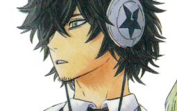 my friends tier list