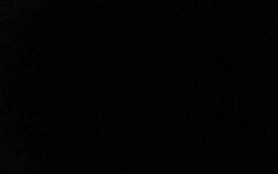 Paladins Inara Epic/Legendary Skins Tier List