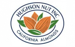 nut inc staff tier list