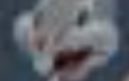 Krispy Krews Bizzare Adventure Stand Name Ranking