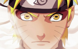 [Tierlist] Serveurs Naruto RP | Minecraft