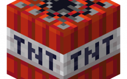 Hypixel Gamemodes