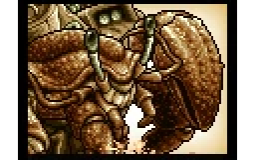 Metal Slug Defense Collab Ranking