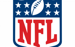 NFL Teams