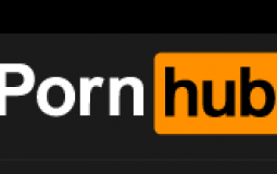 Adult Actresses Pop 100