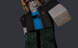 jugadores del bedwarz