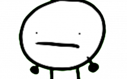 Space show tierlist thingy