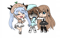 Dessin animés
