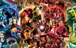 Tier List MCU