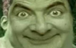 foundation mitglieder