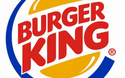 Southern Fast Food Tier List