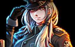 Keele4ever + others waifu V1