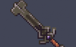 Fate: uncharted worlds melee weapon tier list