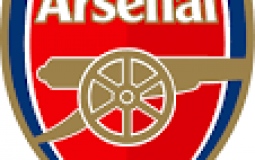 Arsenal Squad Keep or Sell