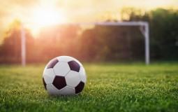 Futbolistos