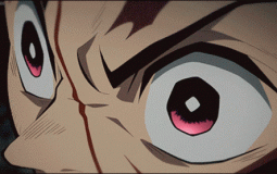 akraba katman listesi la