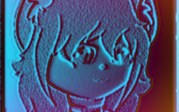 cisowianki z pss smach or pass