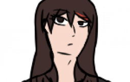 Dance Energy tier list