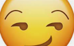 Smash or Pass World Leaders