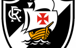 Crias da Colina (desde 2009)