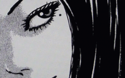 books that i've read 2021-2022