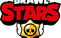 Brawl Stars Timeline