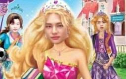 Ranking Stray Kids Album Covers