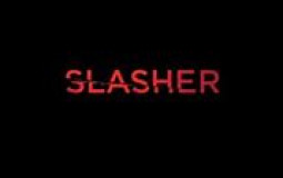 Slasher