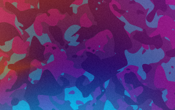 Disney Personaggi Maschili