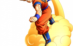 DBZ / DBS Movies