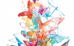 Livres Janvier-Avril