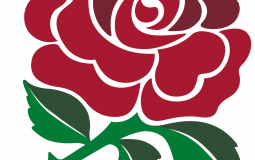 England Rugby Players