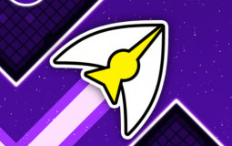 Space Waves