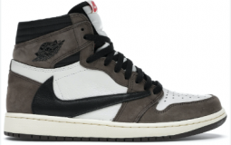 Air Jordan Tier List