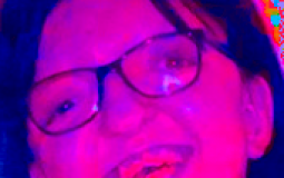 TierList Les Gentleman