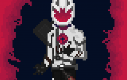 Smash or Pass Ad Astra SMP